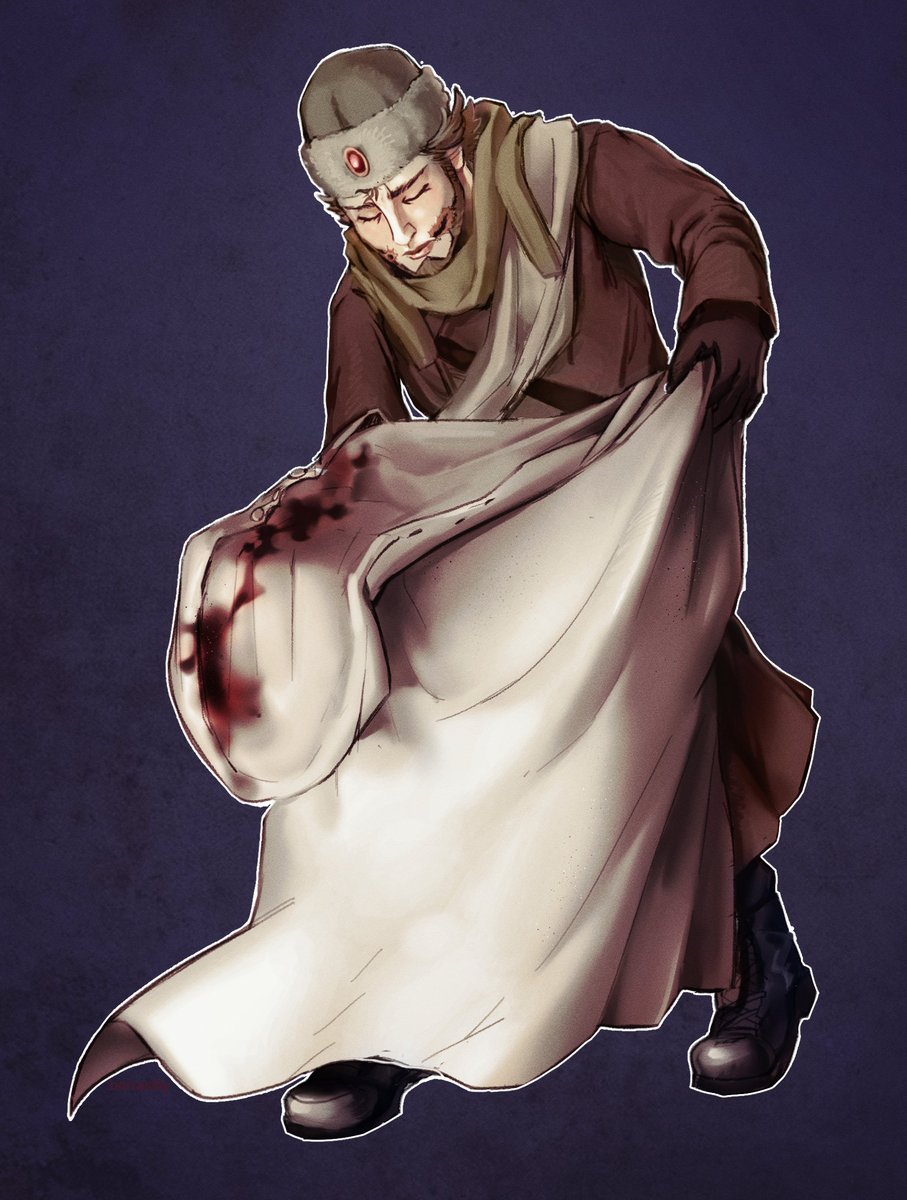 berra 🇵🇸 tweet media