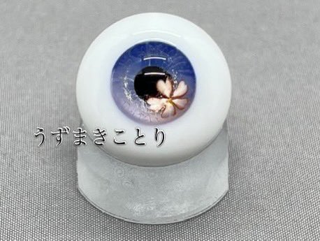 スペース🌞サニー tweet media