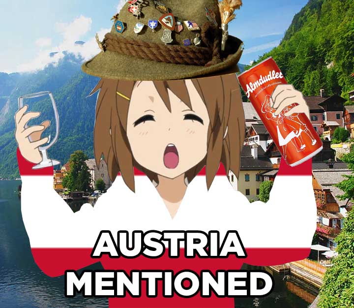 🇦🇹Philipp tweet media