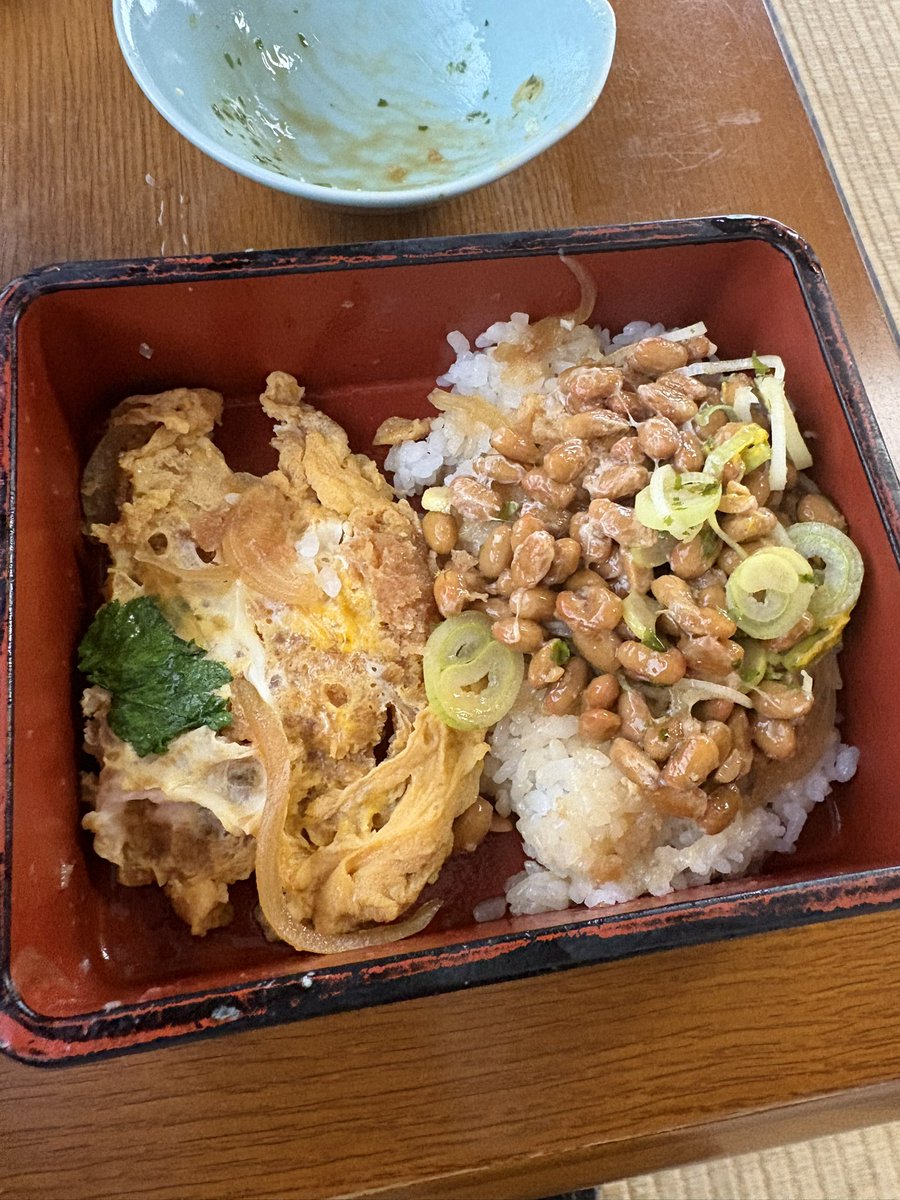 もうちゃん@ペカるTVZ tweet media