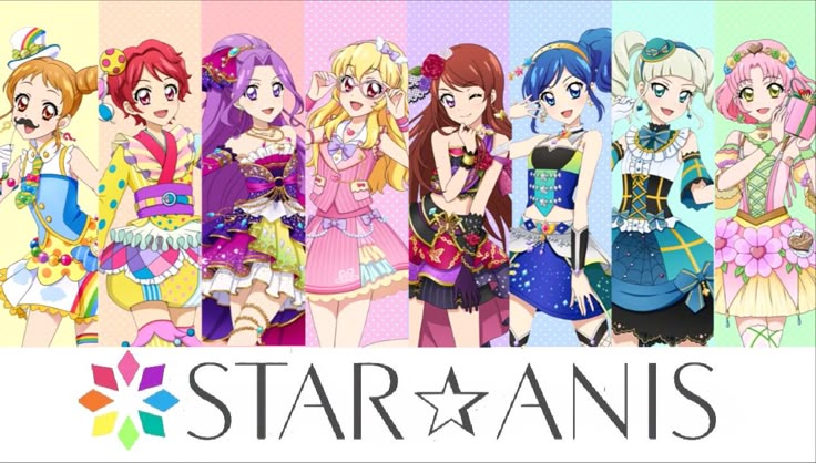 Luna (RS on 📌) tweet media