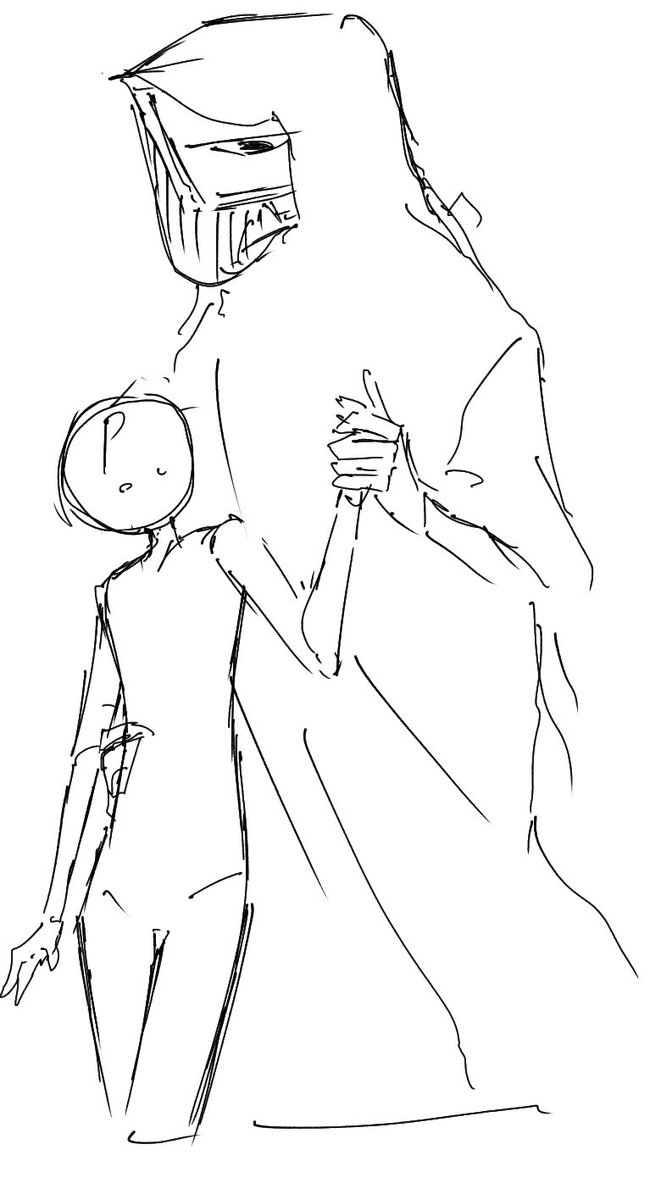 てーぺー。（TP．） tweet media