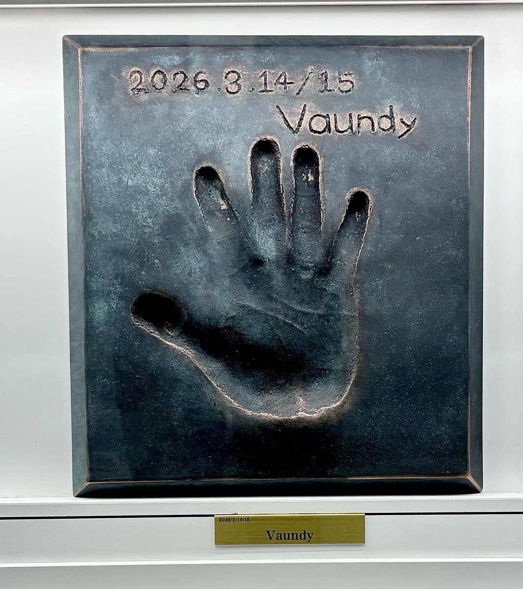 【公式】京セラドーム大阪 tweet media