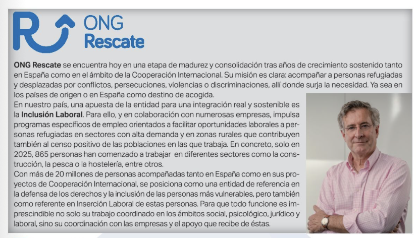 Corresponsables tweet media