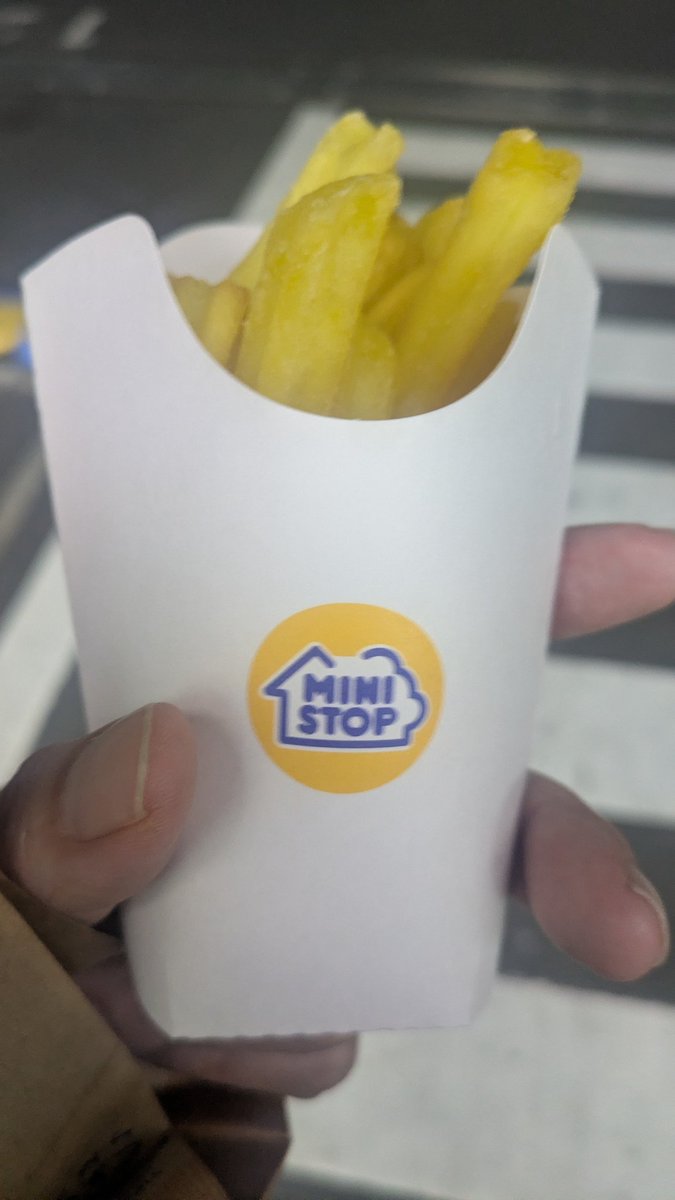 ゆきちー tweet media