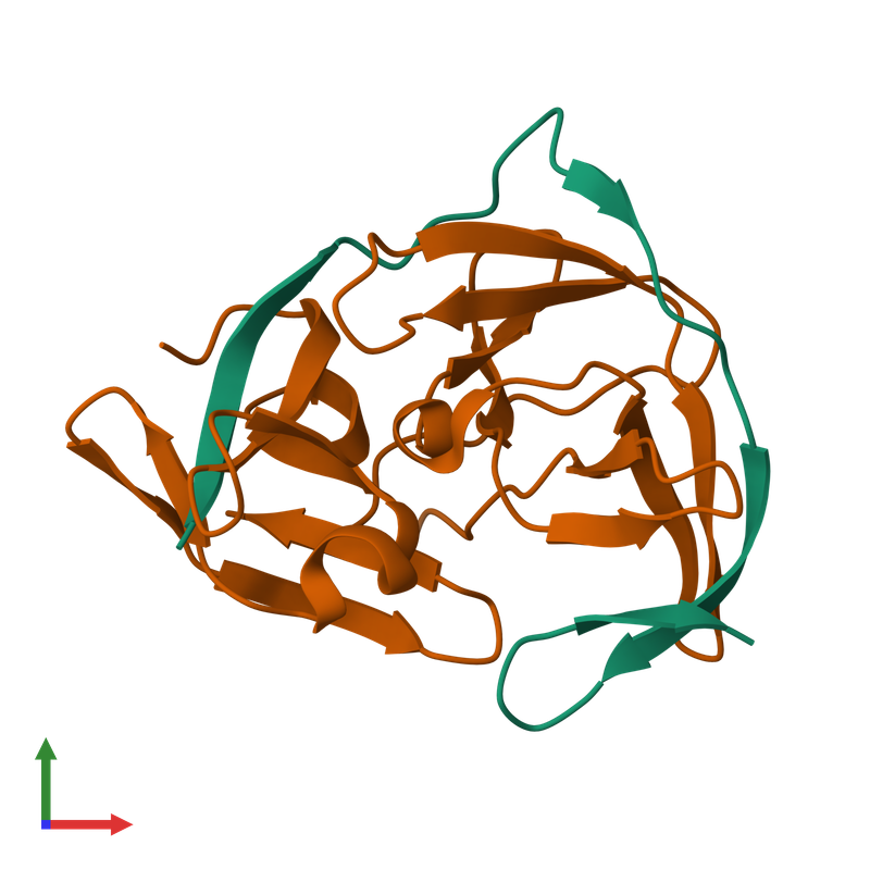 Diamond MX Beamlines tweet media