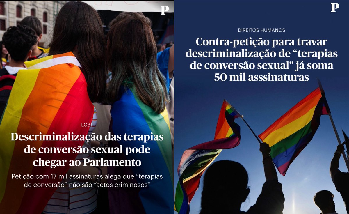 Iniciativa Liberal tweet media