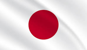 Conservative🇰🇷🇺🇸🇯🇵 tweet media