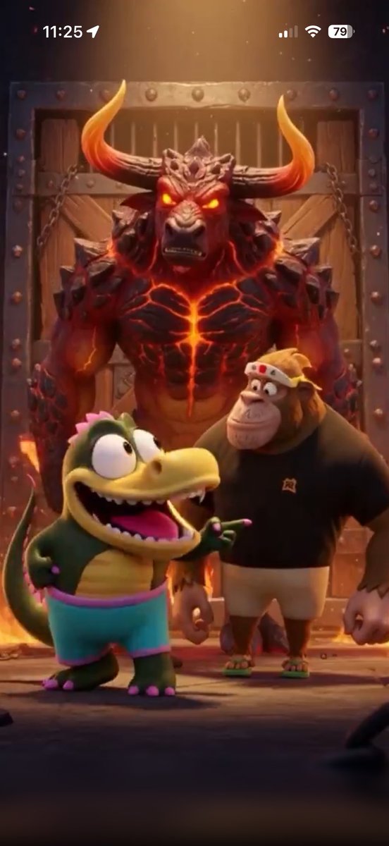 Pauser 🦍 tweet media