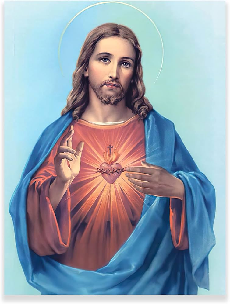 Sukuna Comunista tweet media