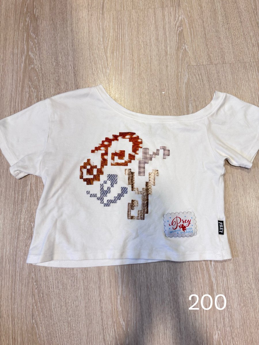 marryjanur's tweet photo. #ส่งต่อเสื้อผ้ามือ2 #ส่งต่อสเวตเตอร์ #เสื้อผ้าเกาหลี #เสื้อผ้ามือสองสภาพดี #ส่งต่อเครื่องสำอางมือสอง #ส่งต่อคาร์ดิแกน #ส่งต่อกางเกง https://t.co/ikFHK6JU5C