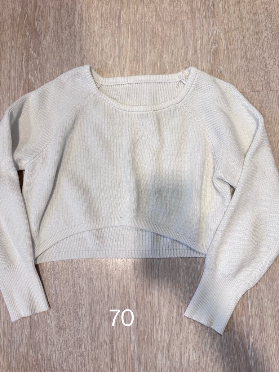 marryjanur's tweet photo. #ส่งต่อเสื้อผ้ามือ2 #ส่งต่อสเวตเตอร์ #เสื้อผ้าเกาหลี #เสื้อผ้ามือสองสภาพดี #ส่งต่อเครื่องสำอางมือสอง #ส่งต่อคาร์ดิแกน #ส่งต่อกางเกง https://t.co/ikFHK6JU5C