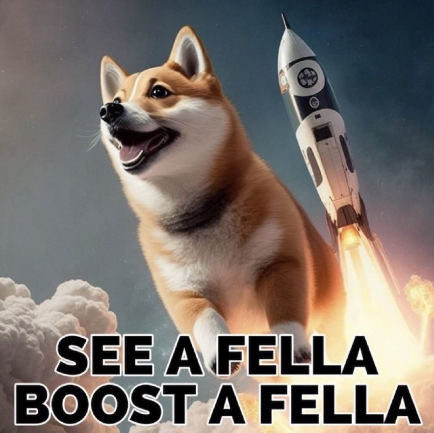 D. A. Rupprecht tweet media