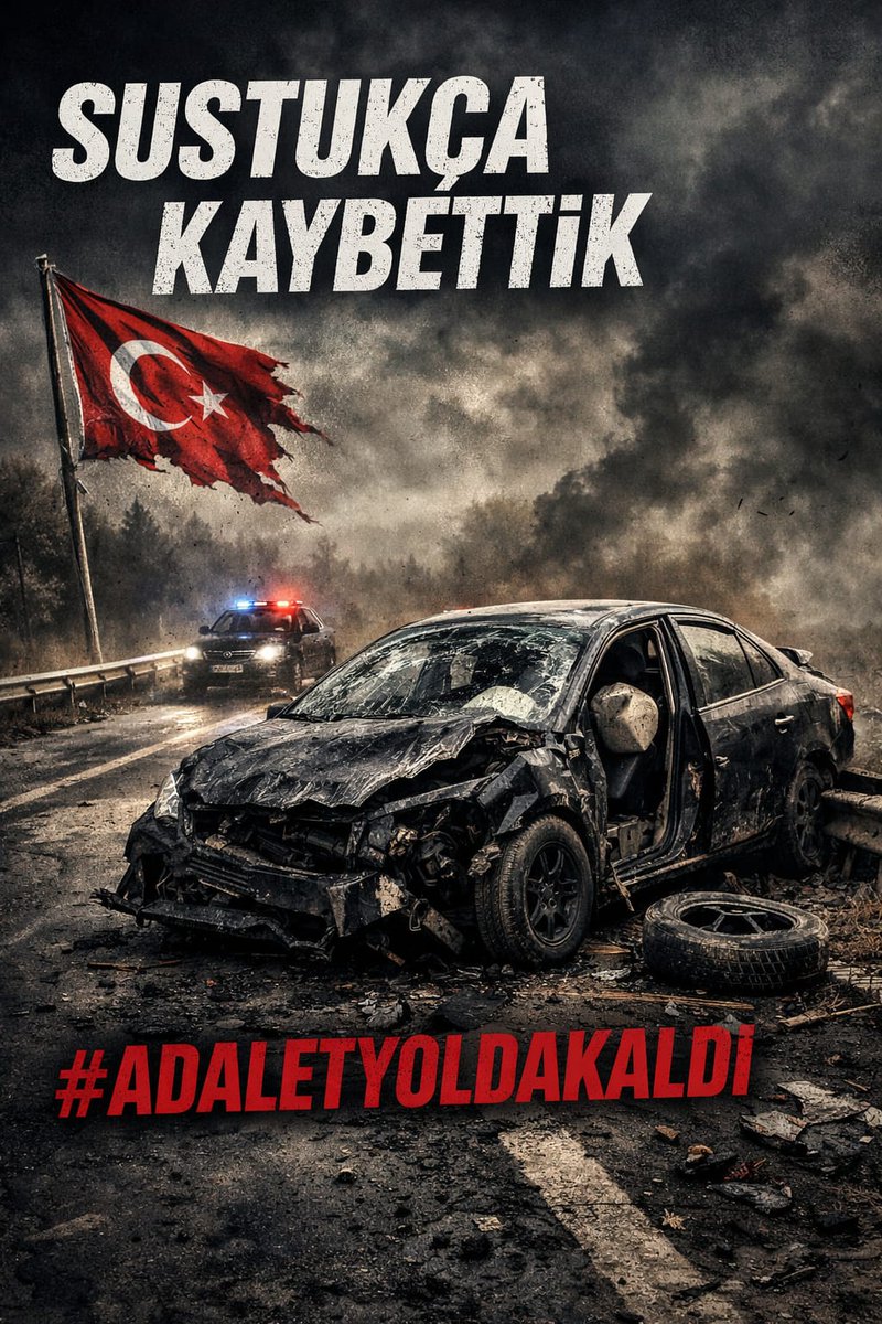 🇹🇷🇹🇷.Cengiz Ayvaz🇹🇷🇹🇷l tweet media