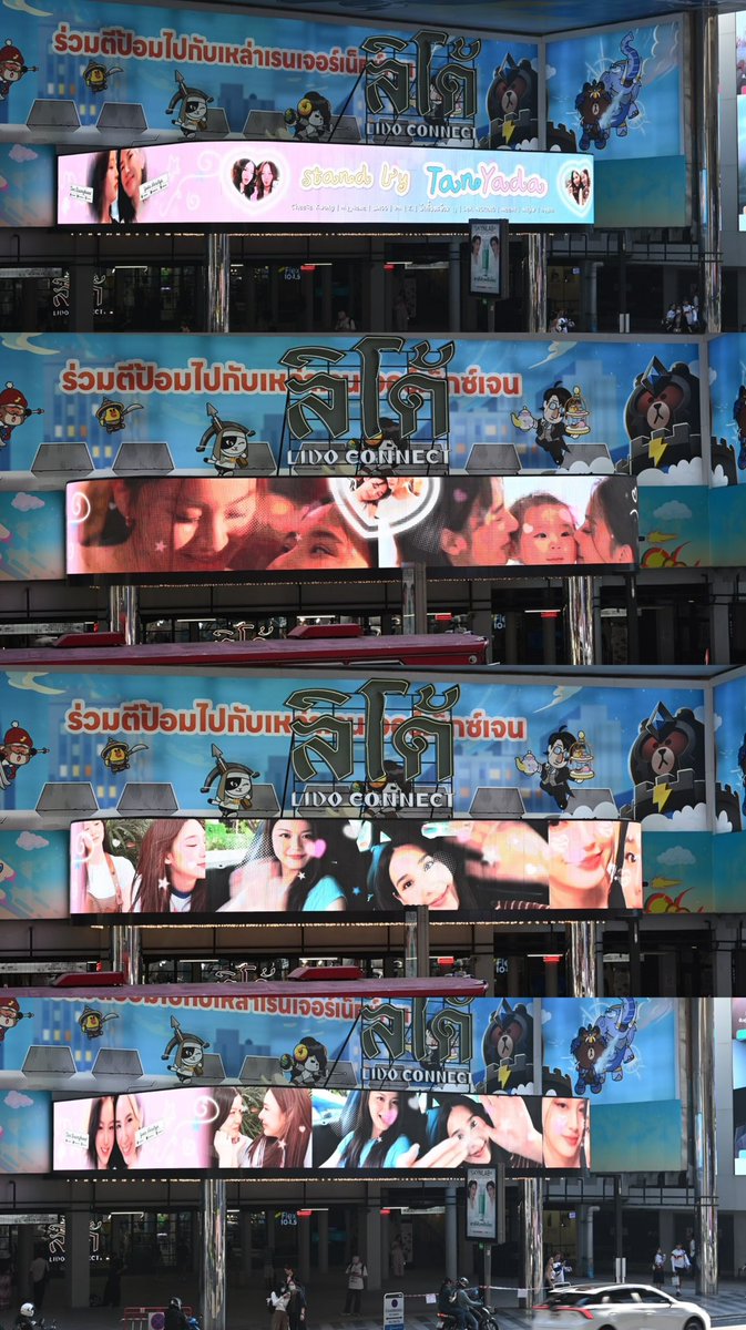 YADA NARILYA OFFICIAL tweet media