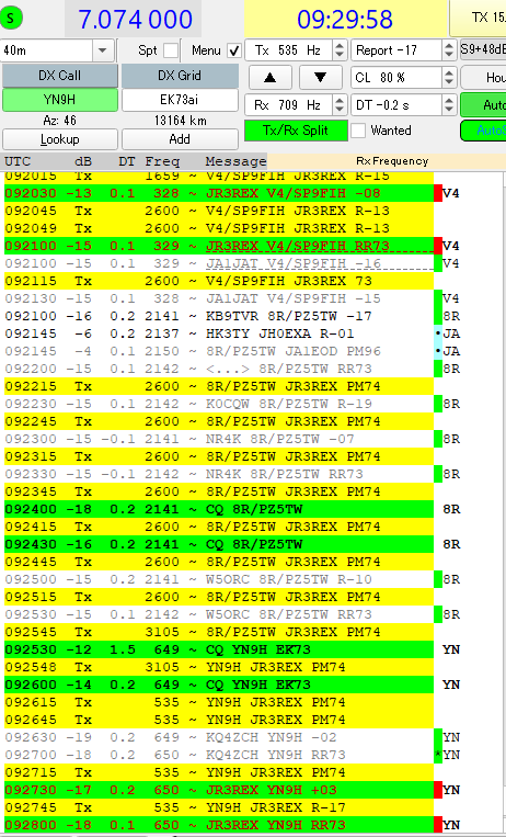 Seiichi Tsuboi tweet media