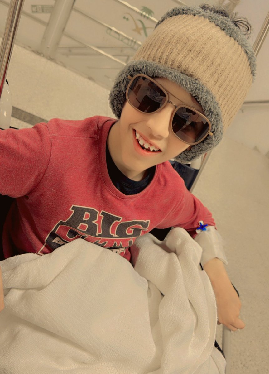 ياسر الغامدي 🇸🇦⚔️ tweet media