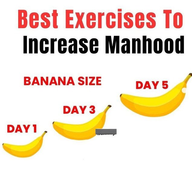 TheHumanCode tweet media