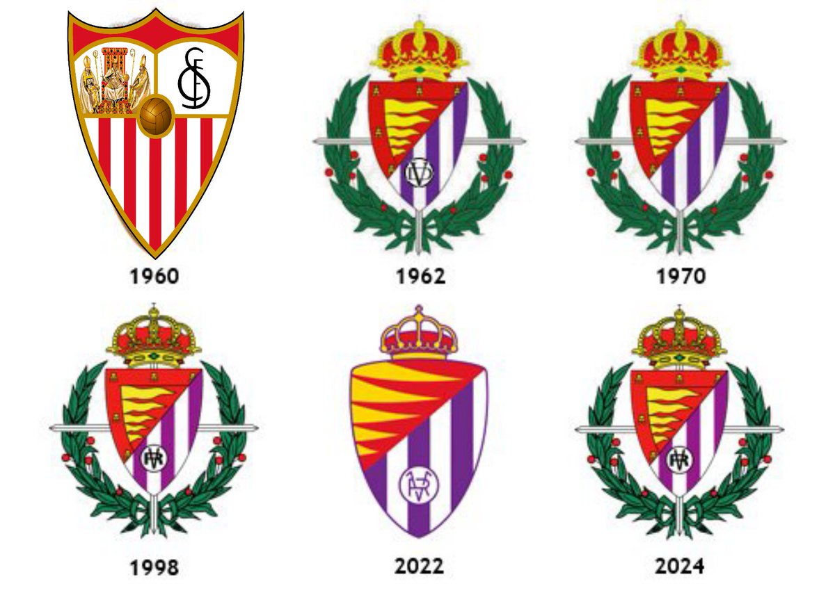 𝐷𝑖𝑒𝑔𝑜 🃏 tweet media