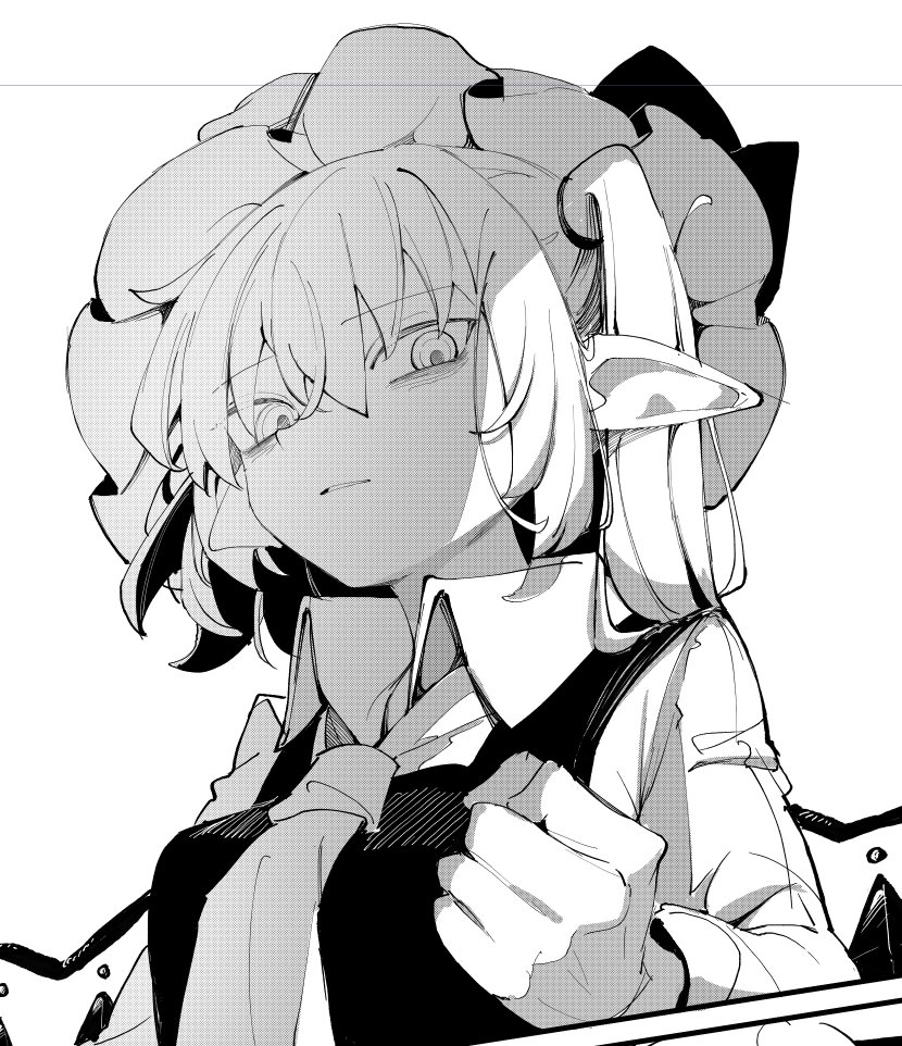 飛者@春例大祭あ06ab tweet media