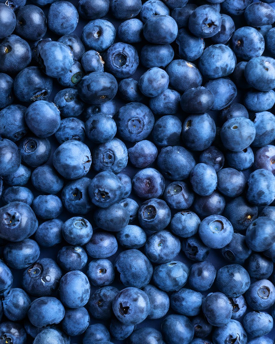 lunaraquarian28 tweet media