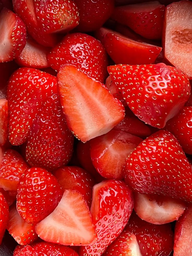 lunaraquarian28 tweet media