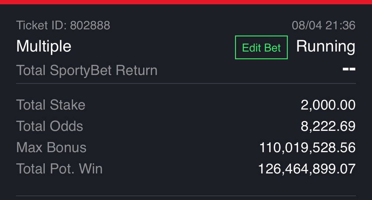 winning mentality 🗝️🌟 tweet media