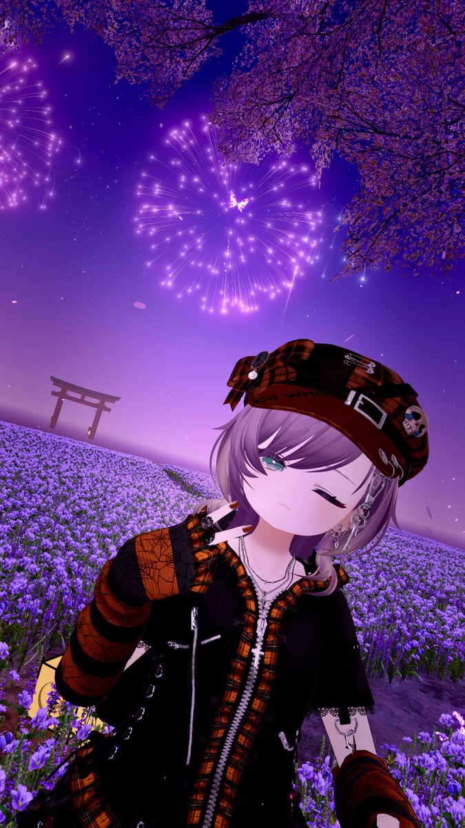 ほしう_あむあむ tweet media