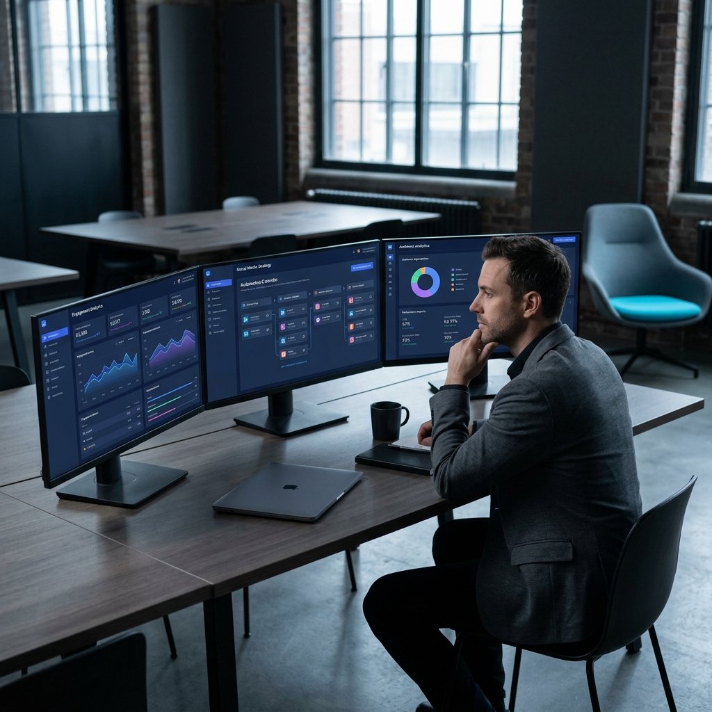 TeamOf8 | White-Label Content Team tweet media