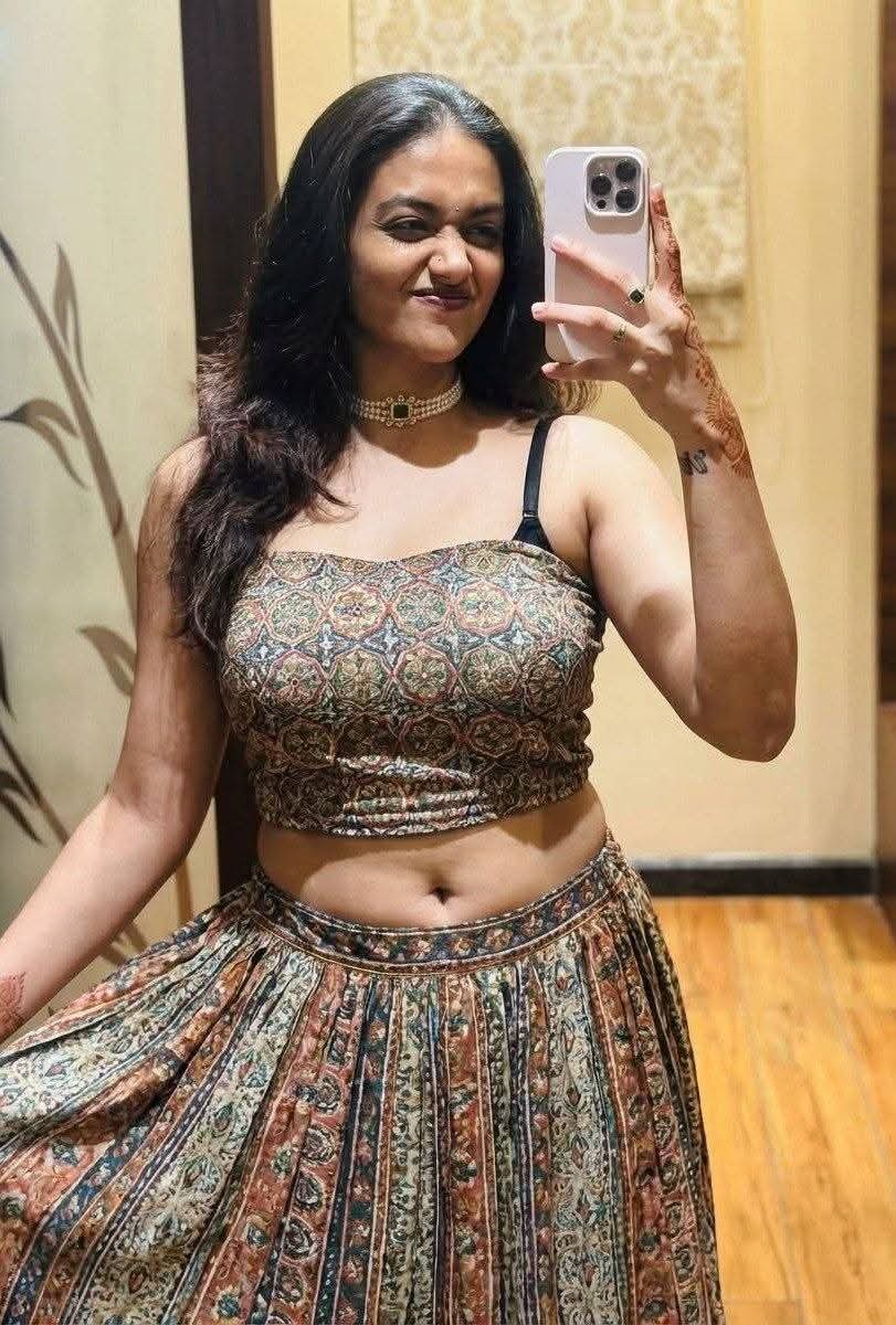 𝙉𝘼𝙑𝙀𝙇 𝙉𝙄𝙍𝙑𝘼𝙉𝘼💦 tweet media