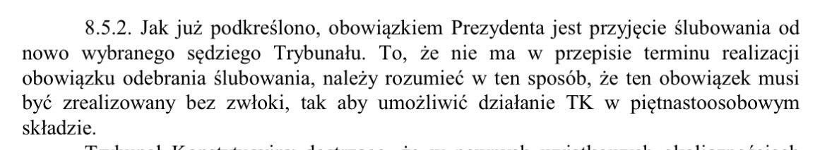 Bartłomiej Przymusiński tweet media