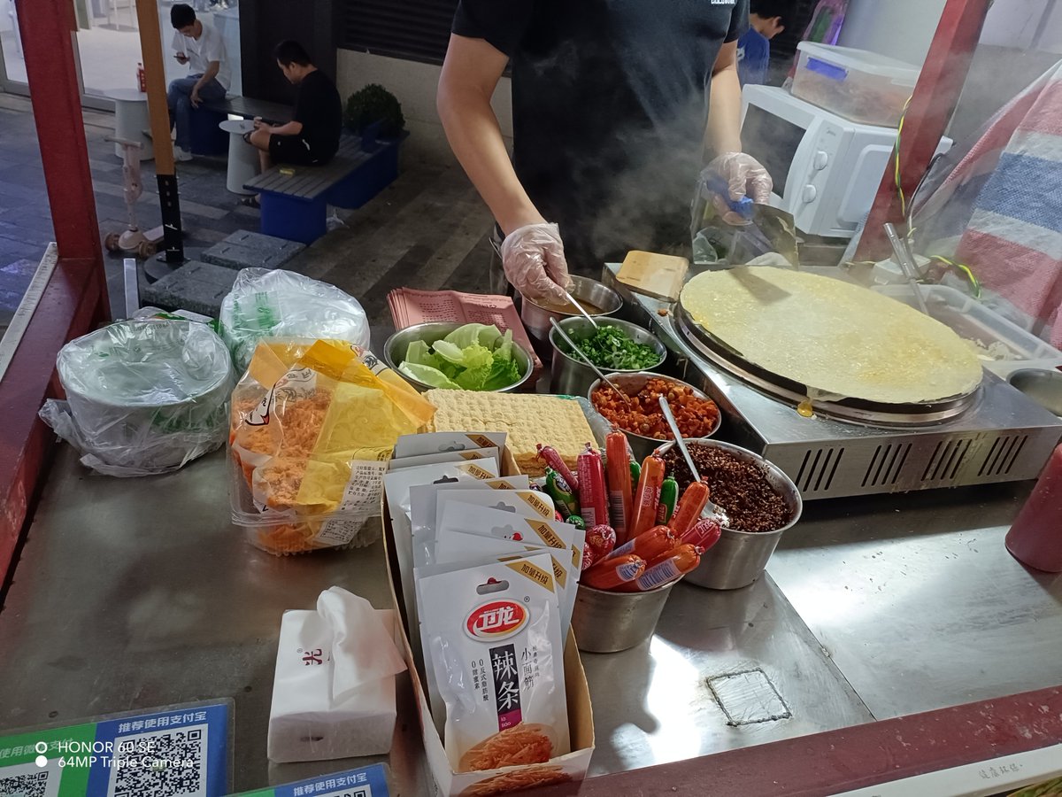 Marjorie Aubois tweet media