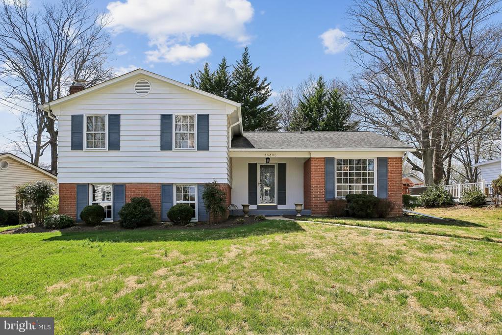 CaterinaSWatson's tweet photo. This is your chance to explore your perfect home in Listings. Join us at our open house!
- Caterina S. Watson #654138 with Weichert, Realtors® - Aspen Hill/Leisure World Plaza
- Contact me at 301.758.9480 https://t.co/7PdNS53kW8