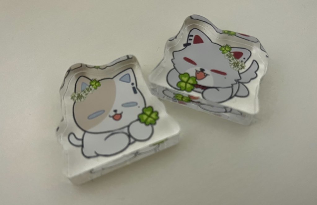 むぎむ ▷ にじそ西2の-36 tweet media