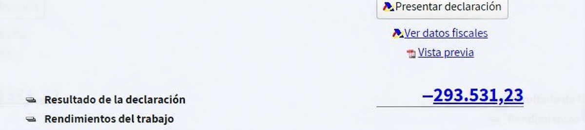 Licuid 🃏 tweet media