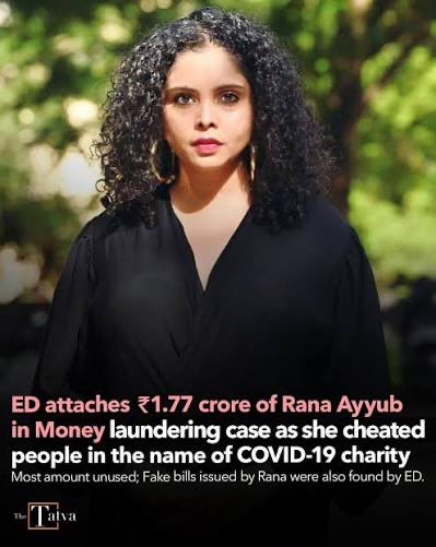 BetterCallSID tweet media