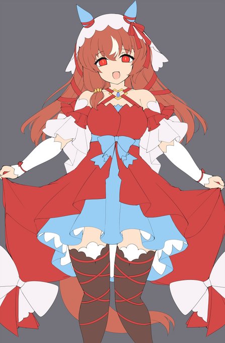 スティルインラブダヨ- 