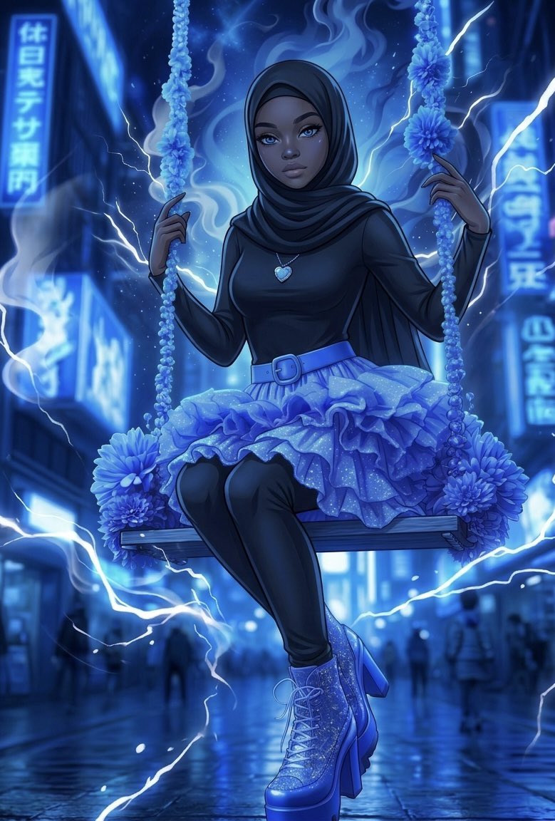 Tinker Bell 🦋💙 tweet media