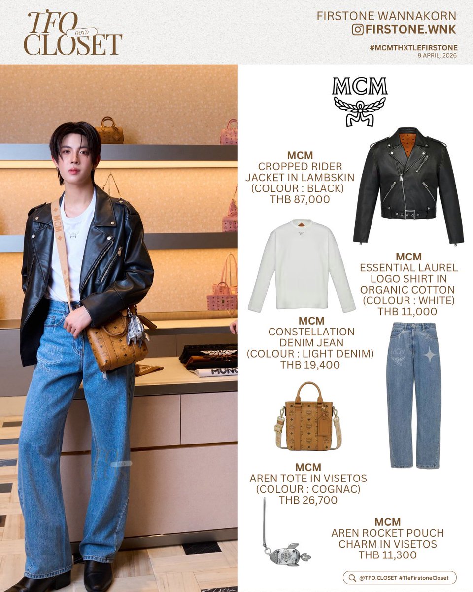 TFOCLOSET tweet media