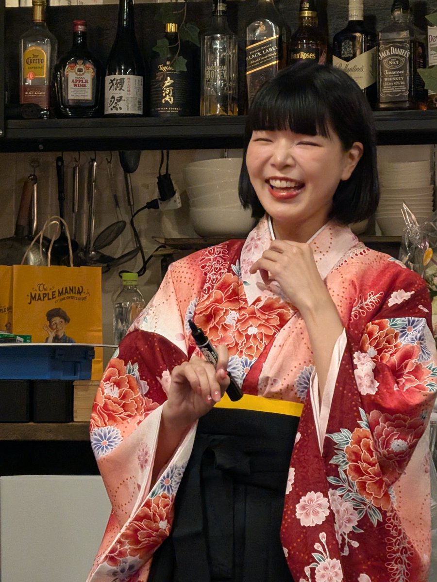 マイケル@兵庫の彩羽真矢さんの大ファン🌱 tweet media