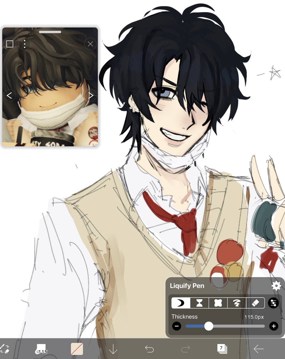 vvelviann tweet media