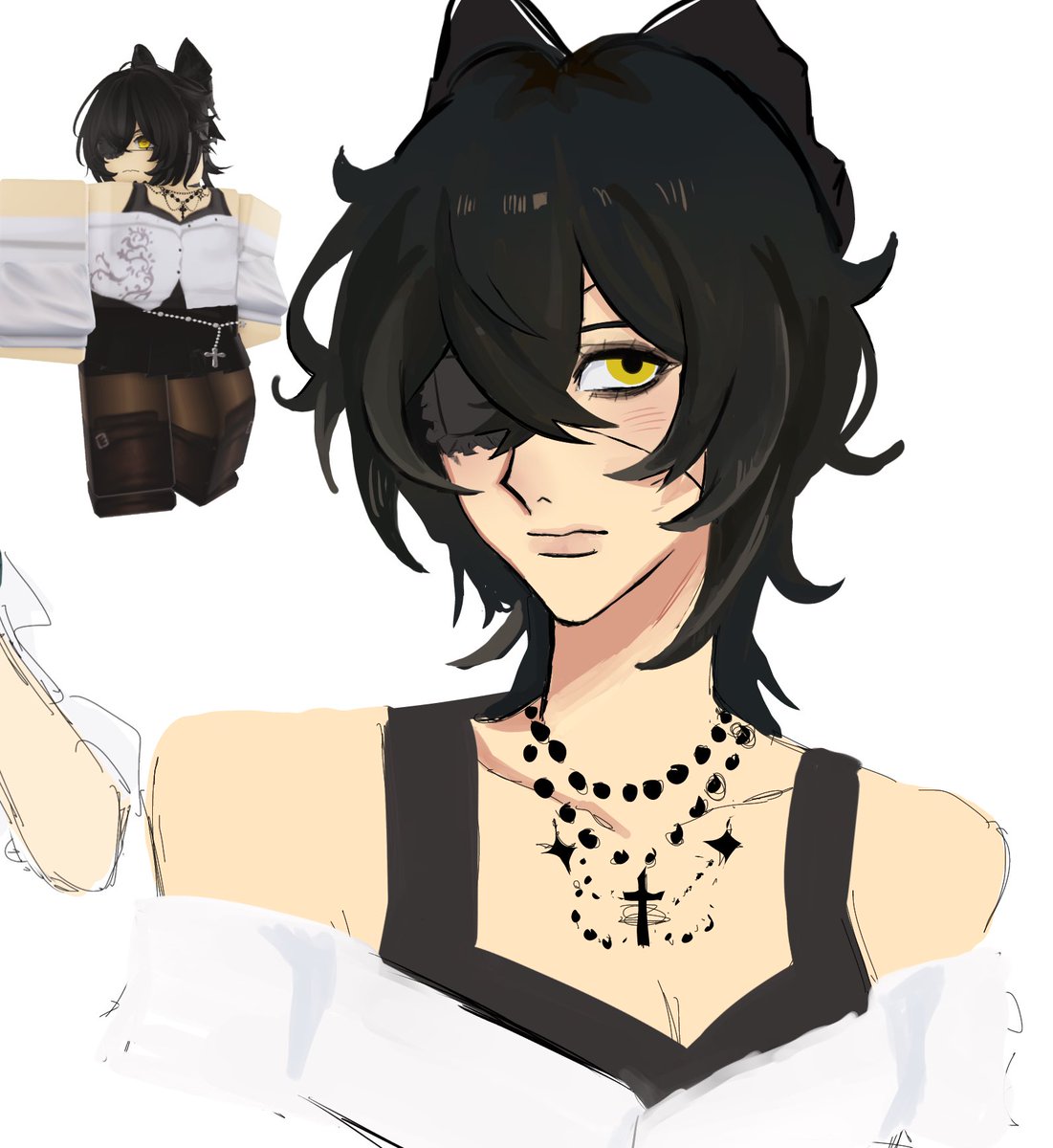 vvelviann tweet media