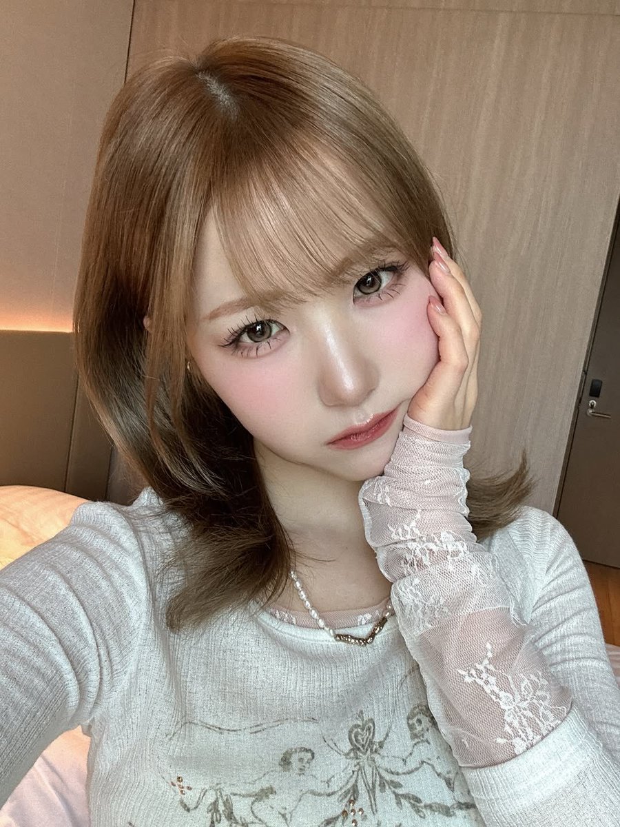 @hsitomi) / Posts / X
