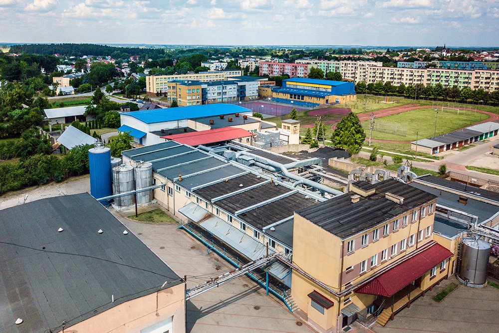 Piotrek (bo RODO) tweet media