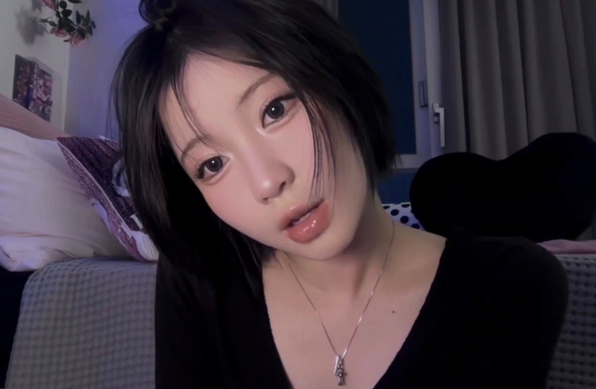 Woodsy Corner. tweet media