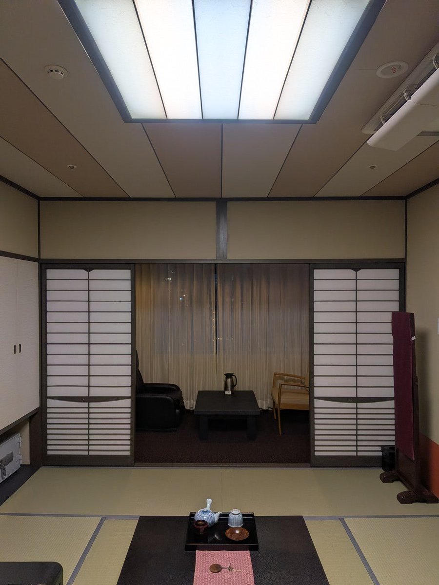 ネットヘッズ! tweet media