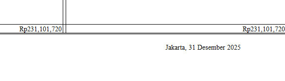 syera 𐙚 mention aft dm tweet media