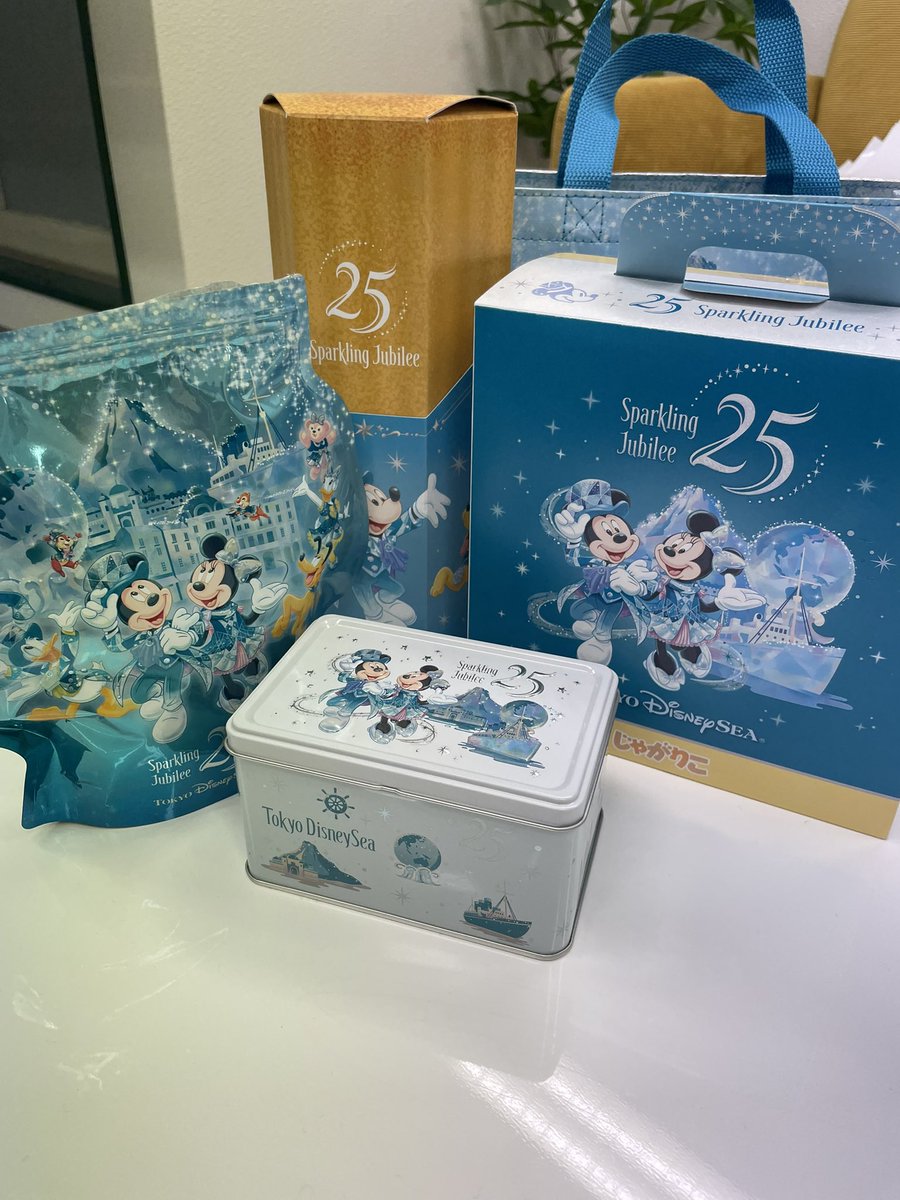 Sasuke WORLD. tweet media