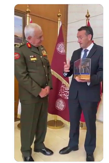 Ramy Abdu| رامي عبده tweet media