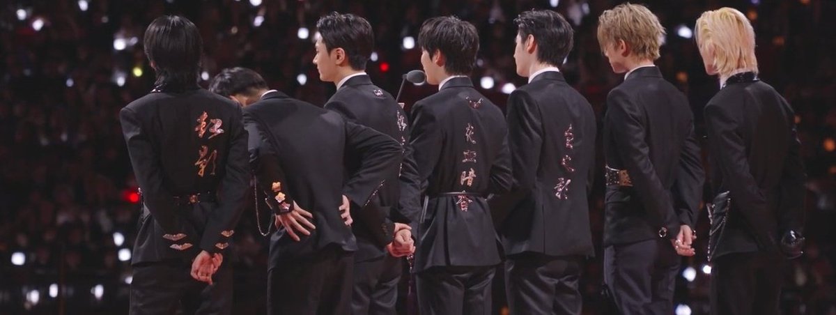 Sophie.engene tweet media